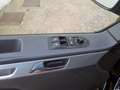 Volkswagen Multivan 2.5TDI Highline 4Motion 174 Negro - thumbnail 34