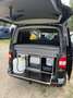 Volkswagen Multivan 2.5TDI Highline 4Motion 174 Negro - thumbnail 12