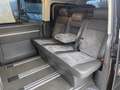 Volkswagen Multivan 2.5TDI Highline 4Motion 174 Negro - thumbnail 17