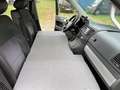 Volkswagen Multivan 2.5TDI Highline 4Motion 174 Negro - thumbnail 23