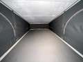 Volkswagen Multivan 2.5TDI Highline 4Motion 174 Negro - thumbnail 25