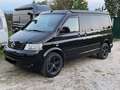 Volkswagen Multivan 2.5TDI Highline 4Motion 174 Negro - thumbnail 38