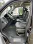 Volkswagen Multivan 2.5TDI Highline 4Motion 174 Negro - thumbnail 6