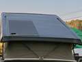 Volkswagen Multivan 2.5TDI Highline 4Motion 174 Negro - thumbnail 5