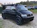 Volkswagen Multivan 2.5TDI Highline 4Motion 174 Negro - thumbnail 35