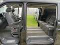 Volkswagen Multivan 2.5TDI Highline 4Motion 174 Negro - thumbnail 16