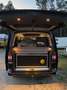 Volkswagen Multivan 2.5TDI Highline 4Motion 174 Negro - thumbnail 9
