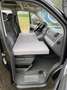 Volkswagen Multivan 2.5TDI Highline 4Motion 174 Negro - thumbnail 22