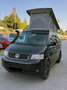 Volkswagen Multivan 2.5TDI Highline 4Motion 174 Negro - thumbnail 4