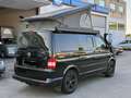 Volkswagen Multivan 2.5TDI Highline 4Motion 174 Negro - thumbnail 2
