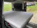 Volkswagen Multivan 2.5TDI Highline 4Motion 174 Negro - thumbnail 19
