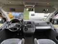Volkswagen Multivan 2.5TDI Highline 4Motion 174 Negro - thumbnail 31