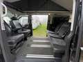 Volkswagen Multivan 2.5TDI Highline 4Motion 174 Negro - thumbnail 18