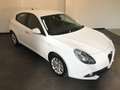 Alfa Romeo Giulietta 1.4 Turbo 120 CV Super White - thumbnail 3