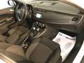 Alfa Romeo Giulietta 1.4 Turbo 120 CV Super White - thumbnail 11