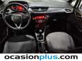 Opel Corsa 1.3CDTI Expression 75 Blanco - thumbnail 6