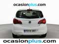 Opel Corsa 1.3CDTI Expression 75 Blanco - thumbnail 11