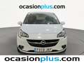 Opel Corsa 1.3CDTI Expression 75 Blanco - thumbnail 10