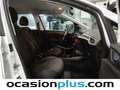 Opel Corsa 1.3CDTI Expression 75 Blanco - thumbnail 14