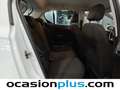 Opel Corsa 1.3CDTI Expression 75 Blanco - thumbnail 13