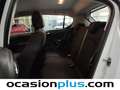 Opel Corsa 1.3CDTI Expression 75 Blanco - thumbnail 9