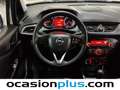 Opel Corsa 1.3CDTI Expression 75 Blanco - thumbnail 17