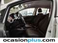 Opel Corsa 1.3CDTI Expression 75 Blanco - thumbnail 8