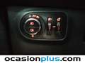 Opel Corsa 1.3CDTI Expression 75 Blanco - thumbnail 19