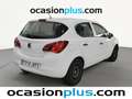 Opel Corsa 1.3CDTI Expression 75 Blanco - thumbnail 4