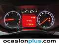 Opel Corsa 1.3CDTI Expression 75 Blanco - thumbnail 18