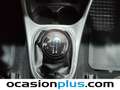 Opel Corsa 1.3CDTI Expression 75 Blanco - thumbnail 5