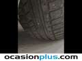 Opel Corsa 1.3CDTI Expression 75 Blanco - thumbnail 27