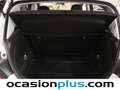 Opel Corsa 1.3CDTI Expression 75 Blanco - thumbnail 12