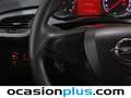 Opel Corsa 1.3CDTI Expression 75 Blanco - thumbnail 22