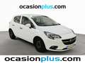 Opel Corsa 1.3CDTI Expression 75 Blanco - thumbnail 2