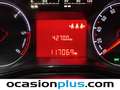 Opel Corsa 1.3CDTI Expression 75 Blanco - thumbnail 7