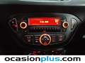 Opel Corsa 1.3CDTI Expression 75 Blanco - thumbnail 24
