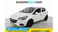 Opel Corsa 1.3CDTI Expression 75 Blanco - thumbnail 1