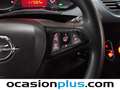 Opel Corsa 1.3CDTI Expression 75 Blanco - thumbnail 23