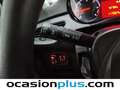 Opel Corsa 1.3CDTI Expression 75 Blanco - thumbnail 20