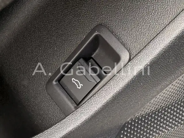 Audi A5 view 13