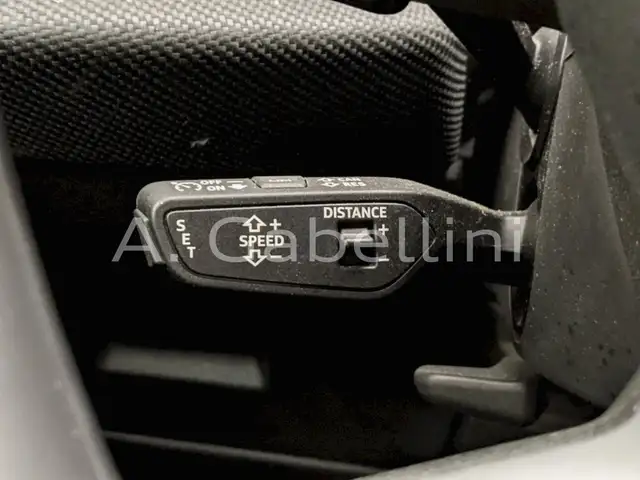 Audi A5 view 14