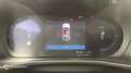 Volvo C40 Recharge 231ch Ultimate - thumbnail 10