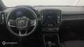 Volvo C40 Recharge 231ch Ultimate - thumbnail 11