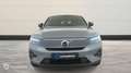 Volvo C40 Recharge 231ch Ultimate - thumbnail 2