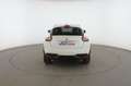 Nissan Juke 1.5 dCi N-Vision Blanc - thumbnail 5