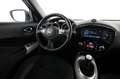 Nissan Juke 1.5 dCi N-Vision Blanc - thumbnail 14