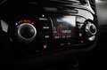 Nissan Juke 1.5 dCi N-Vision Blanc - thumbnail 22