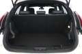 Nissan Juke 1.5 dCi N-Vision Blanc - thumbnail 18