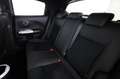 Nissan Juke 1.5 dCi N-Vision Blanc - thumbnail 15